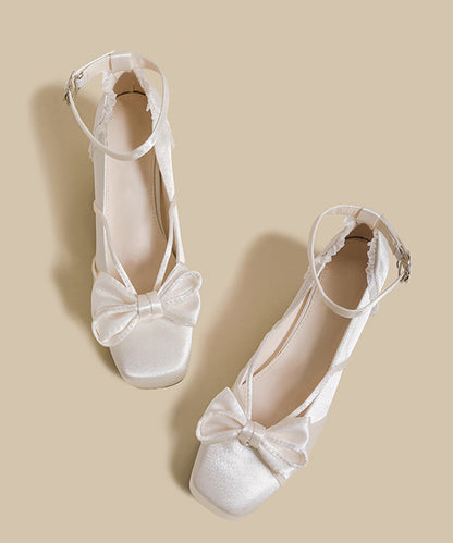 Stylish Orthopedic Shoes for Any Occasion