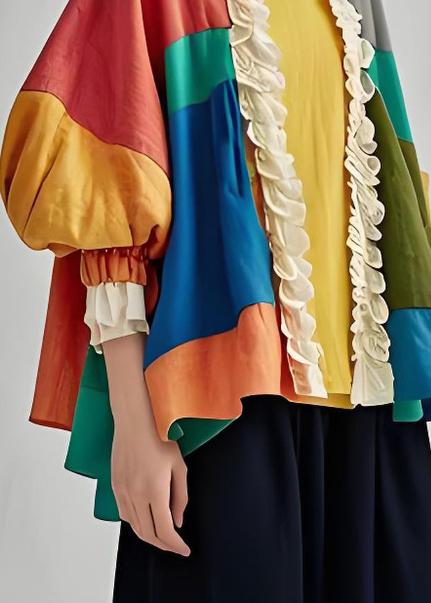 Elegantly Styled Cardigan for Everyday Wear
