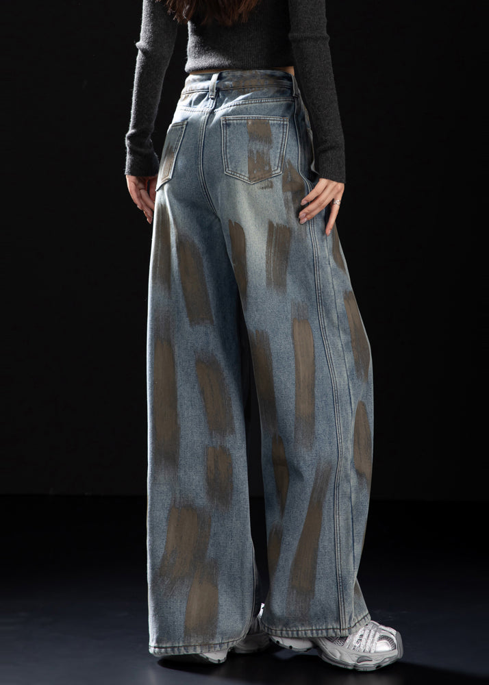 Polished Pants with an Effortless Classic Look