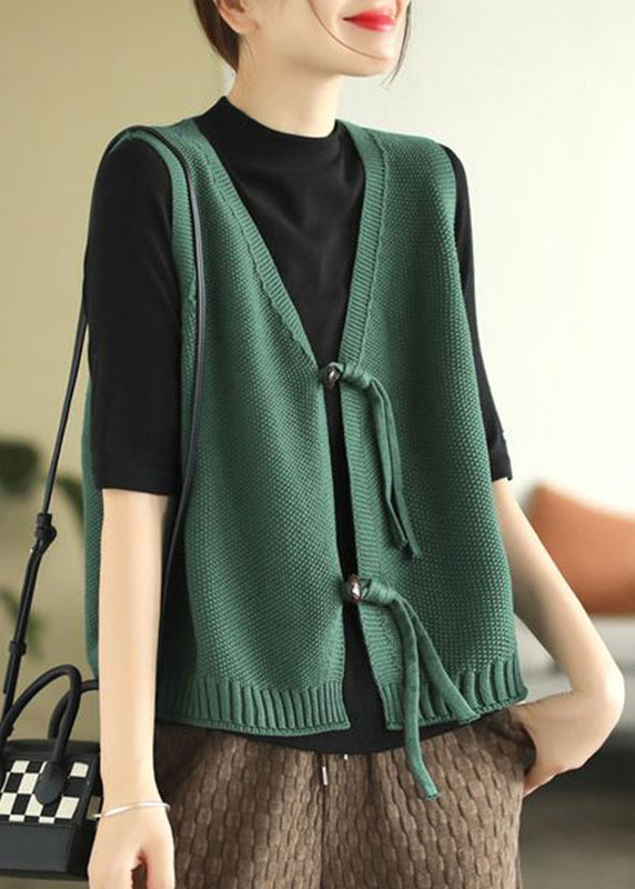 Sophisticated Coat with a Clean Classic Look