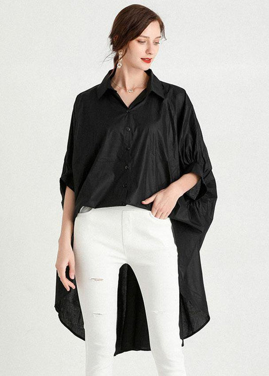 Sophisticated Shirt with a Clean Classic Look
