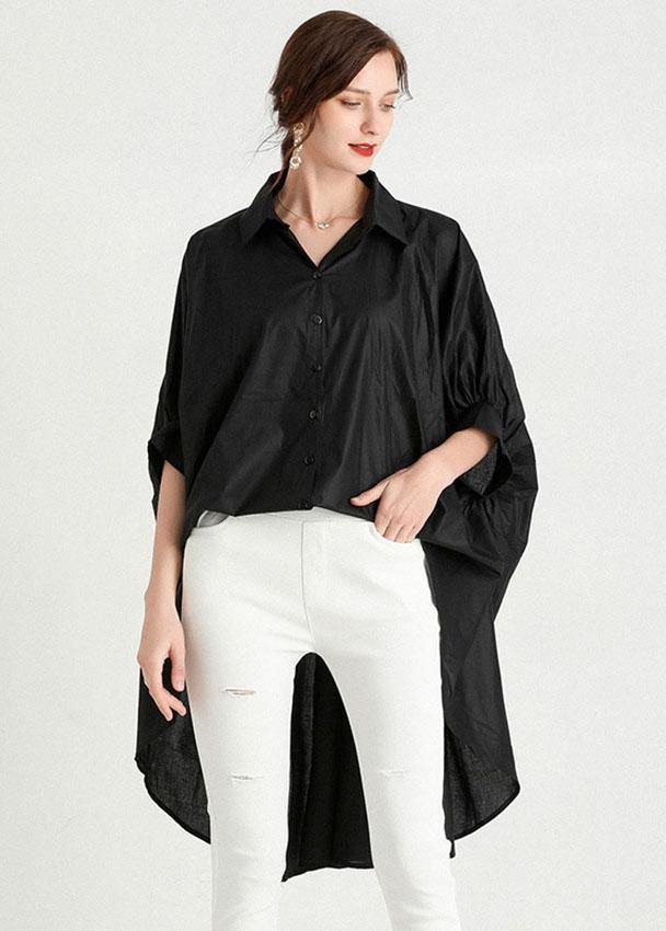Sophisticated Shirt with a Clean Classic Look