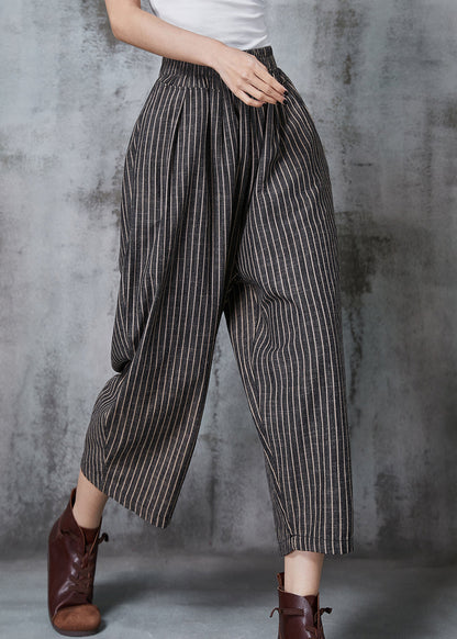 Beautifully Finished Pants in a Timeless Design