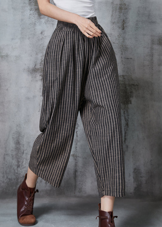 Beautifully Finished Pants in a Timeless Design