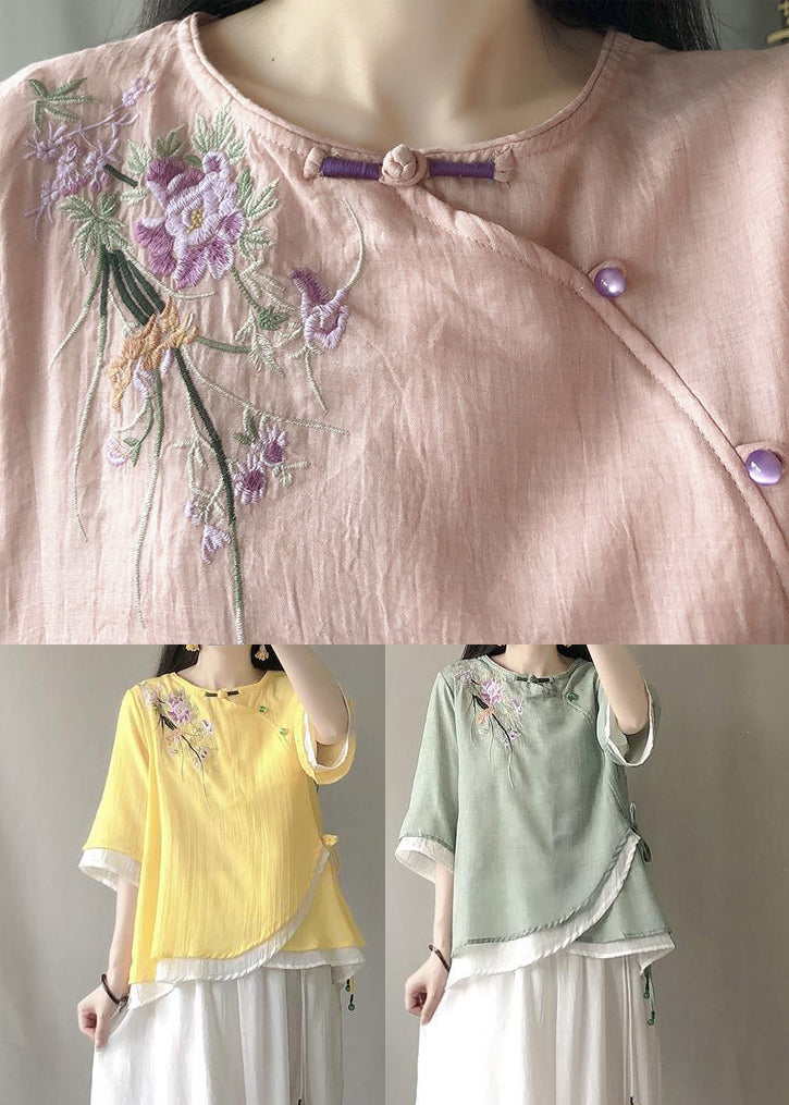Classic Vintage & Enduringly Stylish Shirt