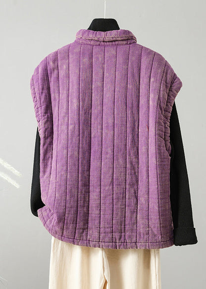 Polished Garment with an Effortless Classic Look