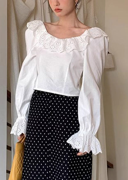 Elegantly Styled Shirt for Everyday Wear