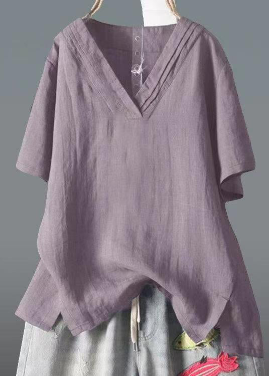 Elegantly Styled Shirt for Everyday Wear