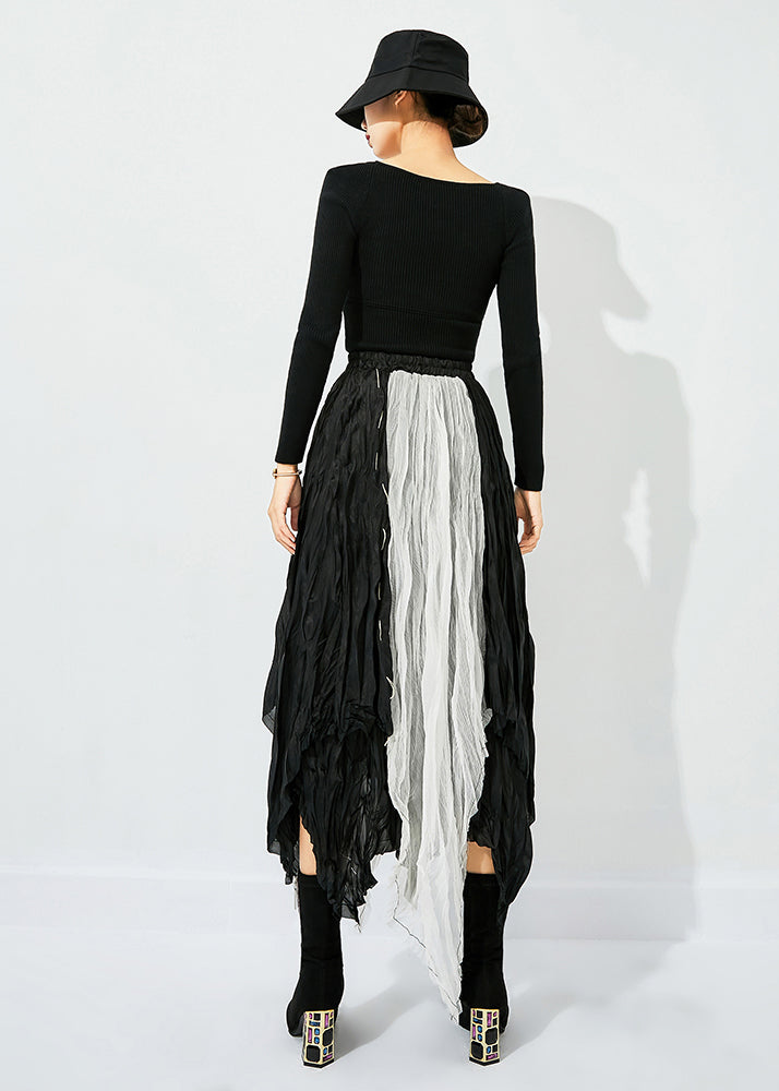 Classic Vintage Garment with a Flattering Fit