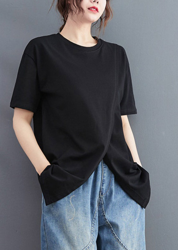 Sophisticated Shirt with a Clean Classic Look