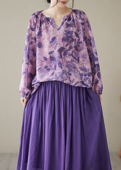 Effortlessly Elegant Top with a Timeless Design