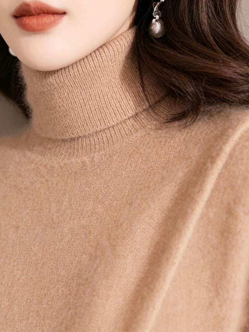 Classic Ring with Timeless Appeal