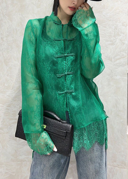 Classic Vintage & Enduringly Stylish Shirt