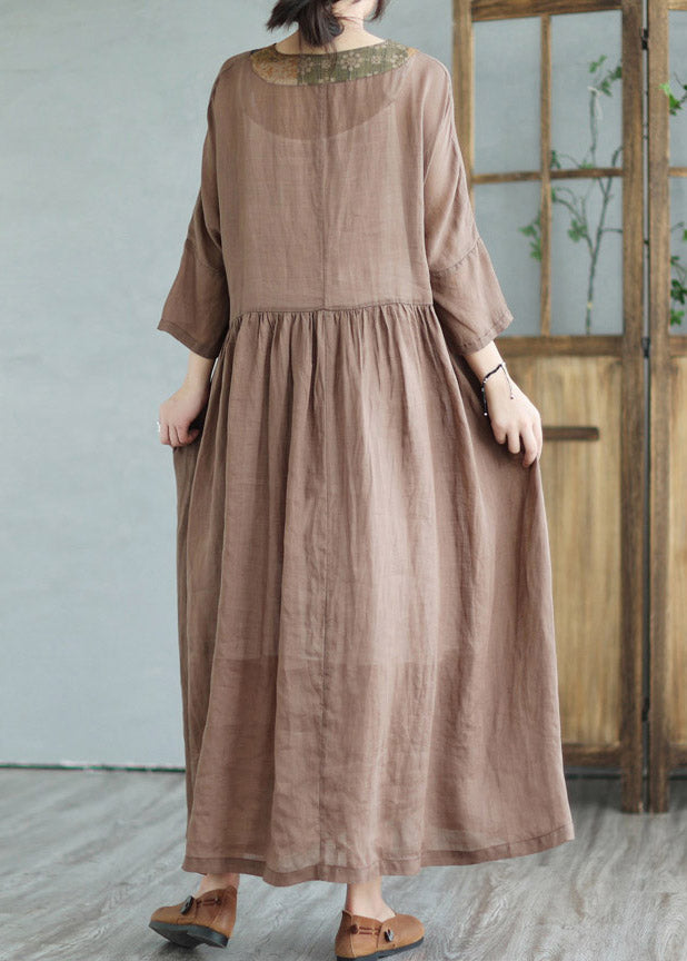 Beautifully Balanced Top with Timeless Character