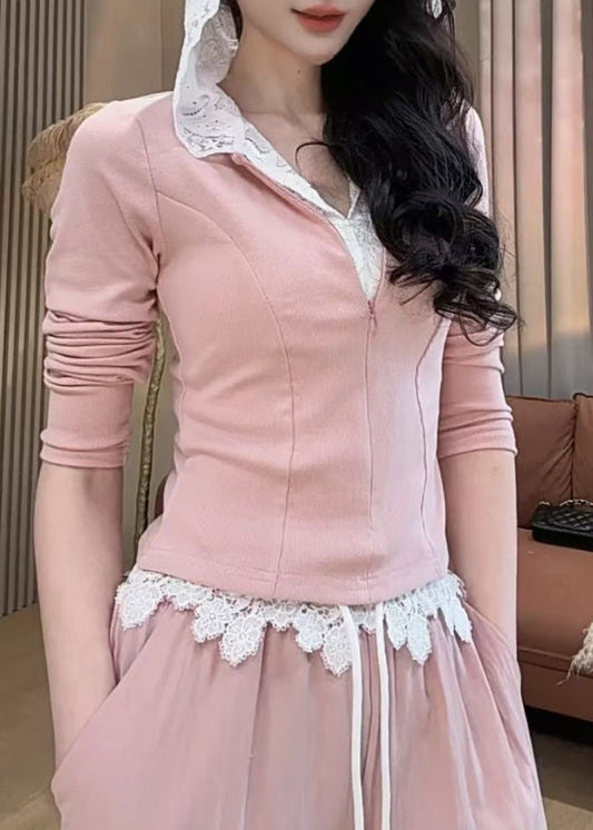 Beautiful Set with Unique Style