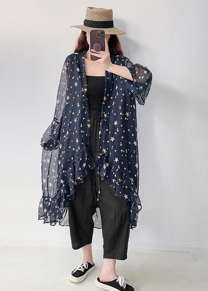 Elegantly Styled Cardigan for Everyday Wear