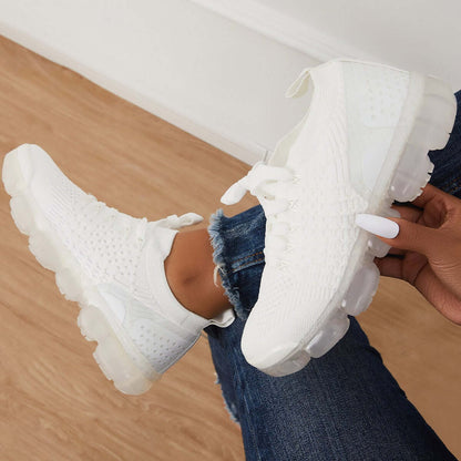 Comfortable Orthopedic Sneakers for Daily Wear