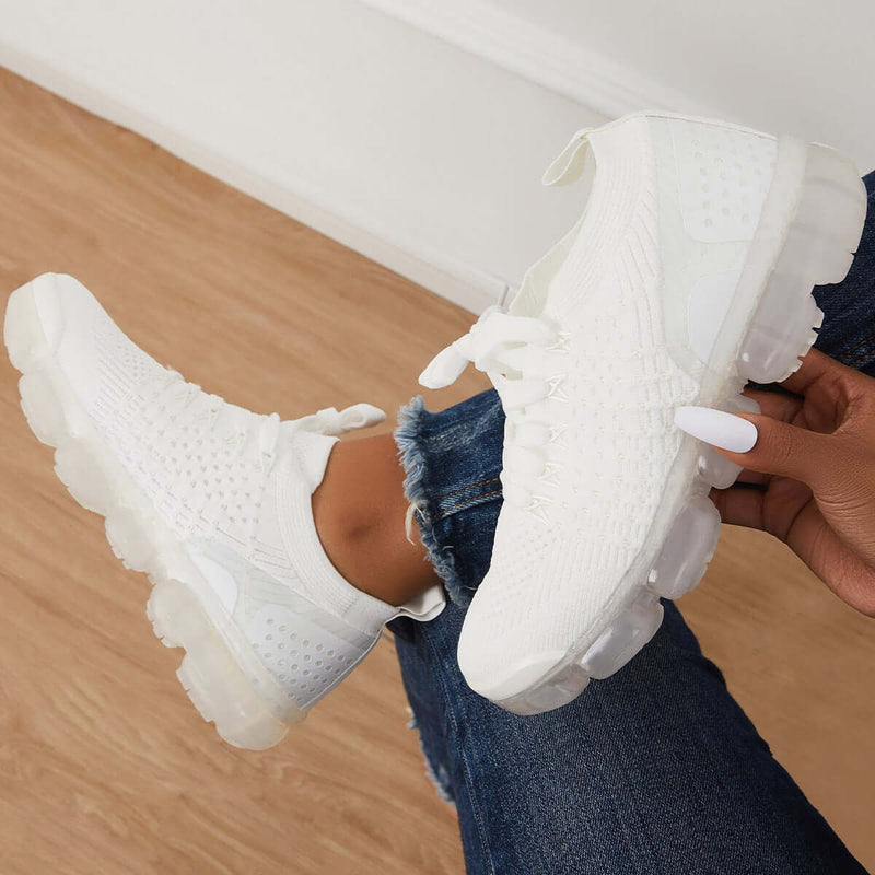 Comfortable Orthopedic Sneakers for Daily Wear