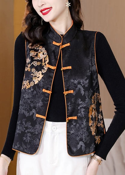 Elegantly Styled Coat for Everyday Wear