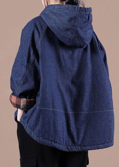 Gracefully Styled Top for Any Occasion