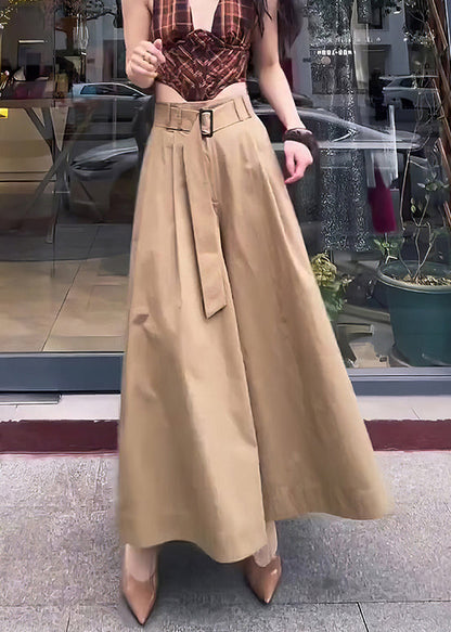 Beautifully Crafted Pants in a Classic Style