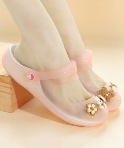 Comfortable Orthopedic Sandals for Daily Wear