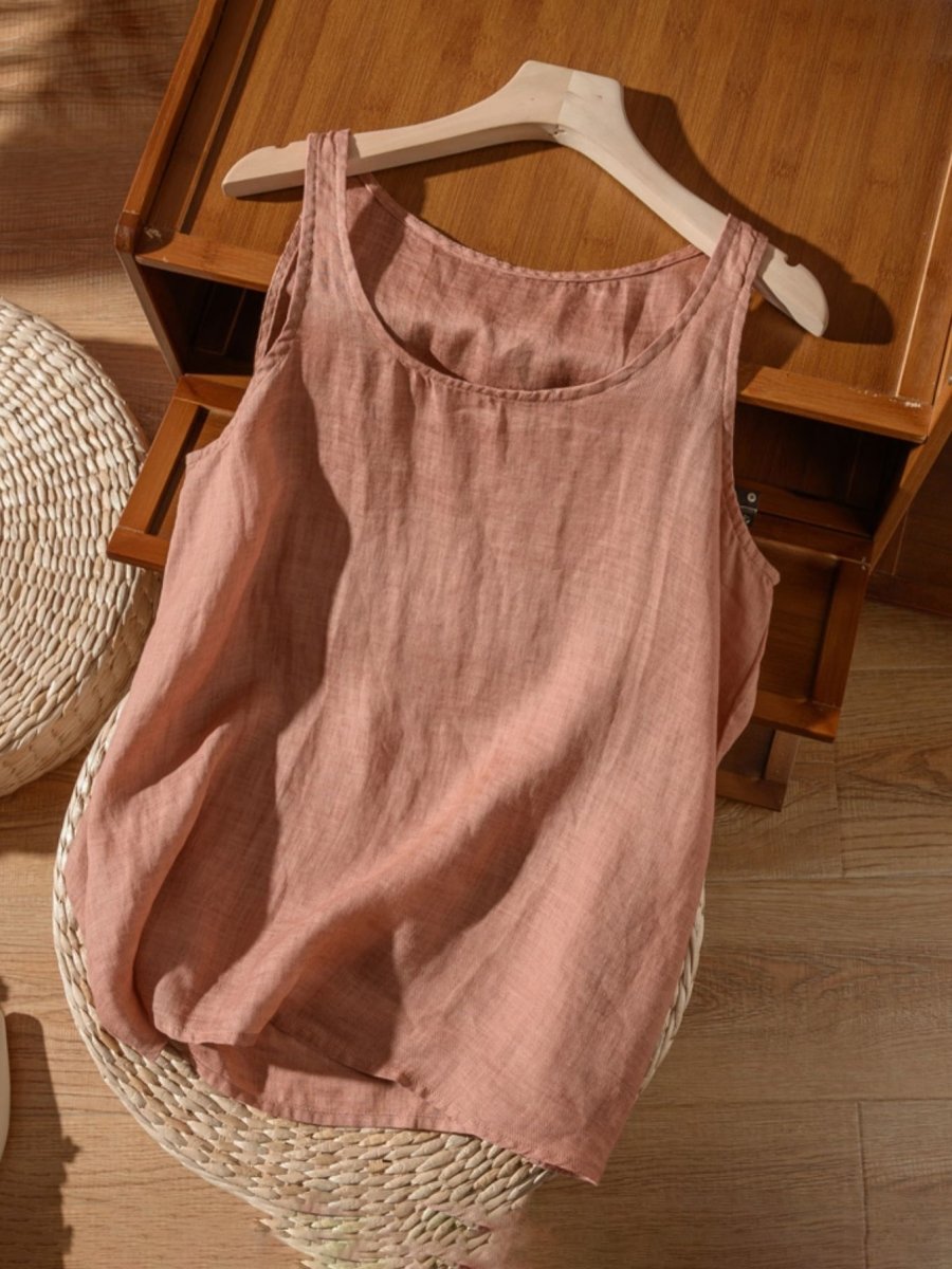 Beautifully Finished Garment in a Timeless Design