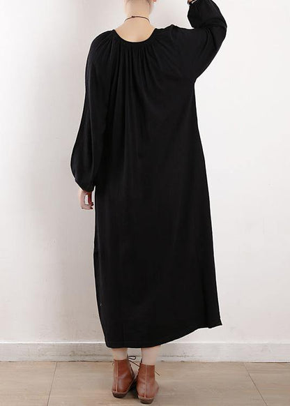 Beautifully Crafted Sweater in a Classic Style