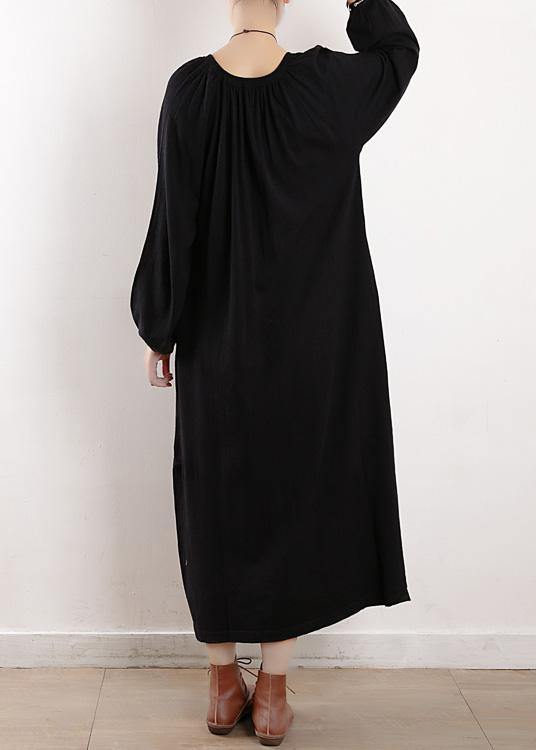 Beautifully Crafted Sweater in a Classic Style