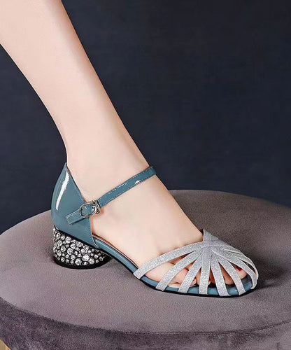 Comfortable Orthopedic Sandals for Daily Wear