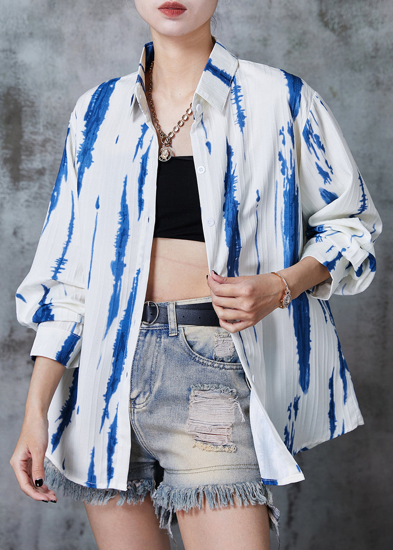 Elegantly Styled Shirt for Everyday Wear
