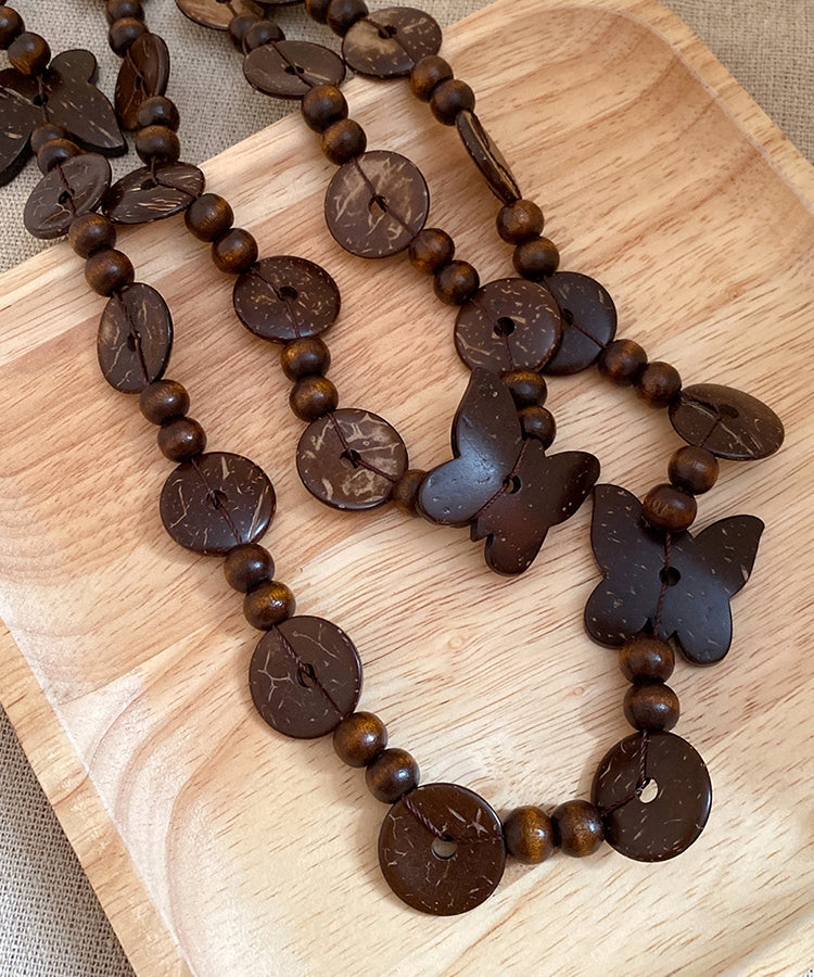 Stunning Necklace for Daily Wear