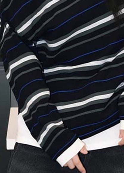 Gracefully Styled Shirt for Any Occasion