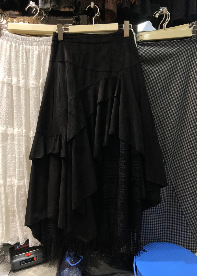 Classic Vintage & Enduringly Stylish Garment