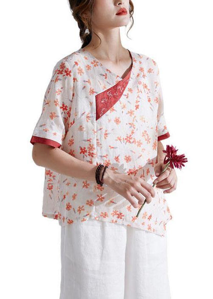 Classic Vintage & Enduringly Stylish Shirt