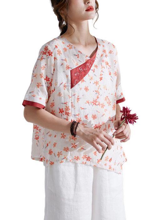 Classic Vintage & Enduringly Stylish Shirt