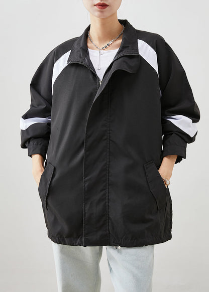 Classic Vintage & Enduringly Stylish Jacket