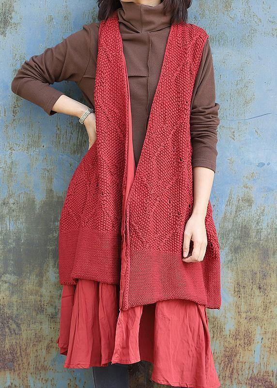 Effortlessly Elegant Cardigan with a Timeless Design
