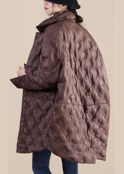 Beautifully Finished Jacket in a Timeless Design