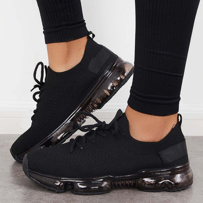Comfortable Orthopedic Sneakers for Daily Wear