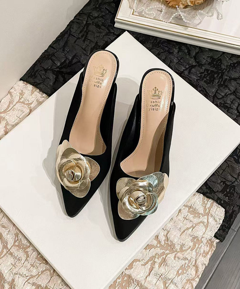 Stylish Orthopedic Sandals for Any Occasion