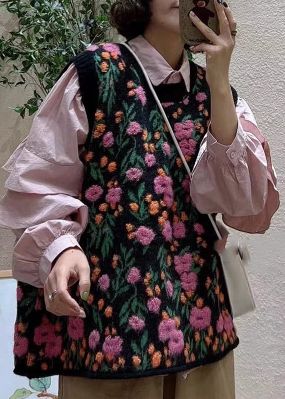 Gracefully Styled Coat for Any Occasion