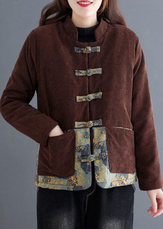 Classic Vintage & Enduringly Stylish Coat
