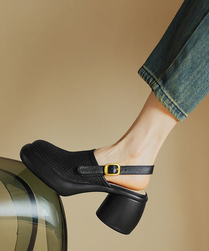Comfortable Orthopedic Sandals for Daily Wear