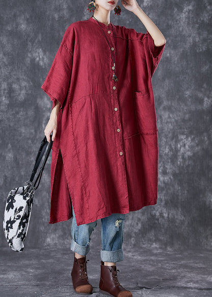 Vintage Inspired Cardigan with a Contemporary Edge
