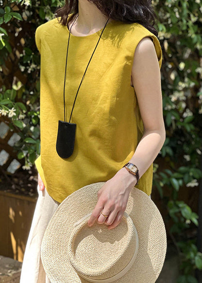 Gracefully Styled Top for Any Occasion