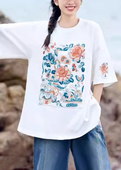Classic Vintage & Enduringly Stylish Shirt
