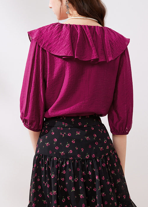 Classic Vintage & Enduringly Stylish Shirt