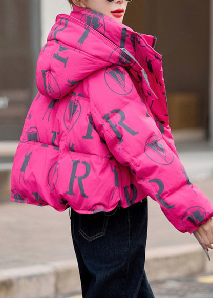 Elegantly Styled Jacket for Everyday Wear