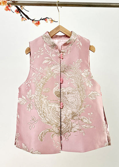 Gracefully Styled Coat for Any Occasion